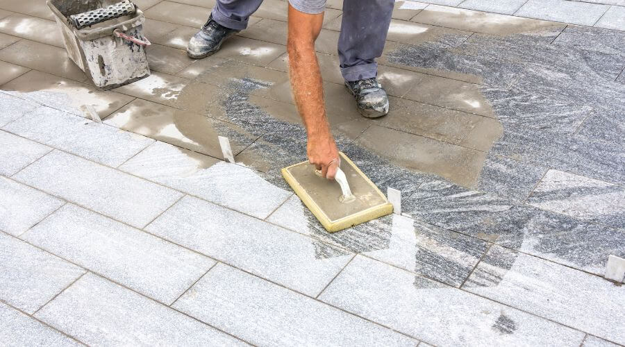 Professional metal roof installation in Drayton, ND